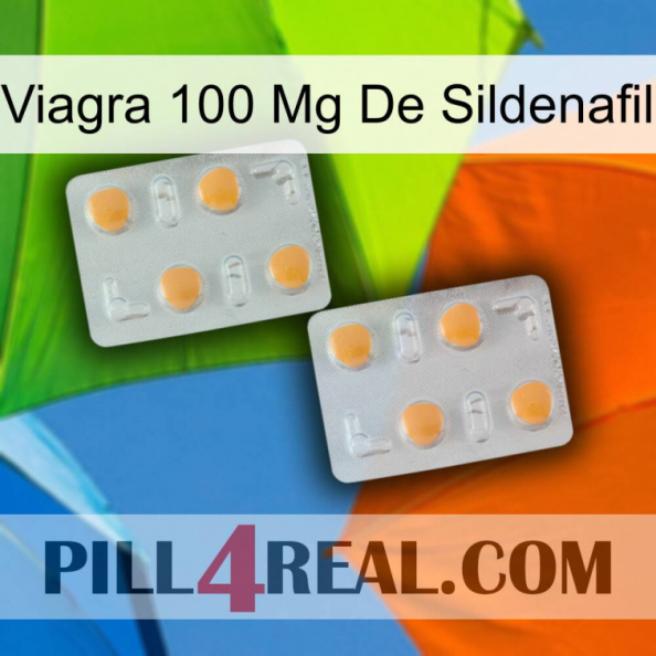 Sildenafil Viagra 100Mg 25.jpg